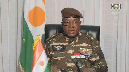 coup leader.png