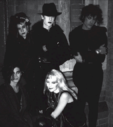 ChristianDeath.png