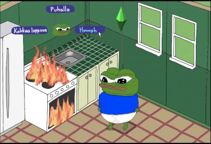 sims apu.jpg