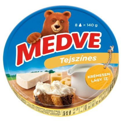 medve-sajt.jpg