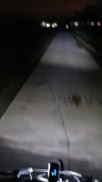 VID-20211108-WA0008.mp4
