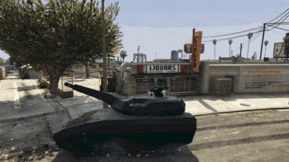 20565f7e3045cb78969bdcc0a40b24ca6c64ff9d.gif