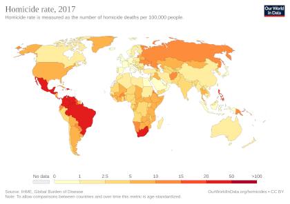 homicide-rate.png