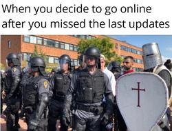 ce594d7b0b5892d3a1bbd0e88954d5acaff67bc62de6c4ee47c077c0a287f8a6.jpg