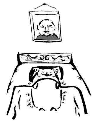 cherenkoff.png