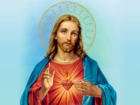 jesus.jpg
