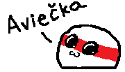 free belarus.png