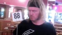Fuddruckers.mp4