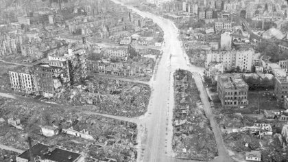 hamburg.jpg