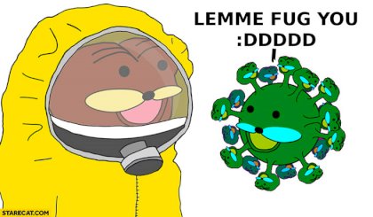 corona-virus-lemme-fug-you-spurdo-sparde.jpg