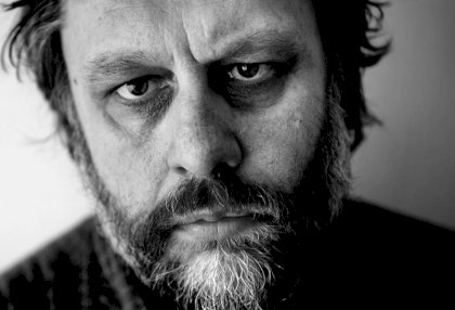 Zizek_small.jpg