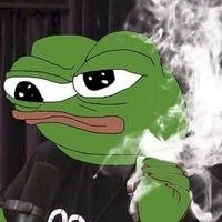 dude apu.jpg