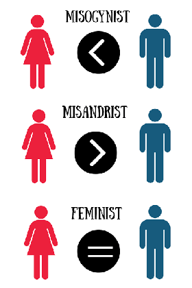 images (4).png