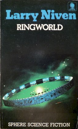 1626194867359.jpg
