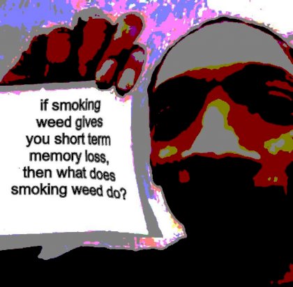 8f0d4fff8dc84a8b.jpg