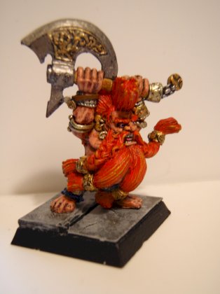 144988-Dwarves, Slayer, Warhammer Quest.jpg