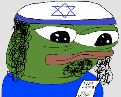 apu beans.png