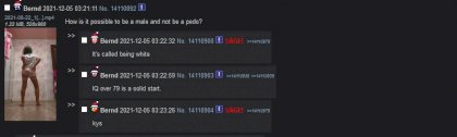 pedospam2.JPG