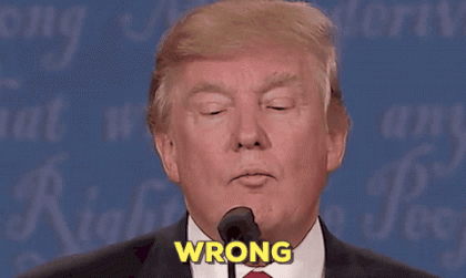 trump-wrong-gif.gif