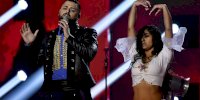 hungary eurovision 2017.jpg