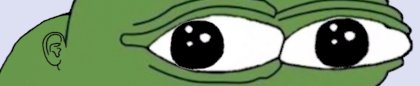 pepe uchacz z mini uchem.jpg