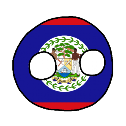 dfyt4qk-b12b802f-e143-4cd6-975d-c5efbcbac3c2.png