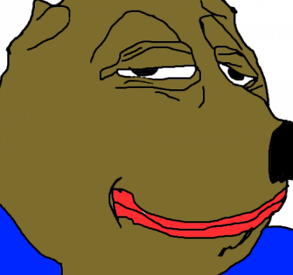 вайворі перемальований.png