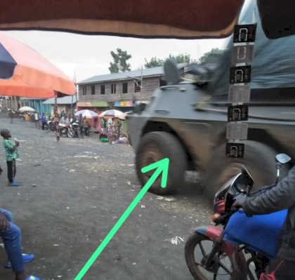 Screenshot 2024-02-13 at 14-41-28 UN Rwanda sending Troops Anti-Aircraft Missiles to Capture Sake.png