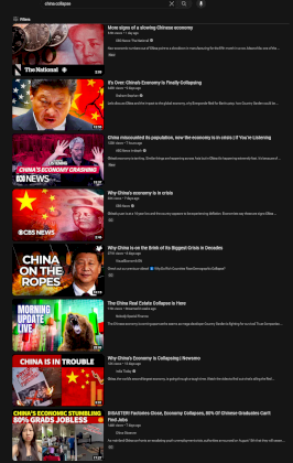 Screenshot 2023-09-02 at 13-28-35 china collapse - YouTube.png