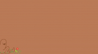 lfi8w1pvkrv41.png