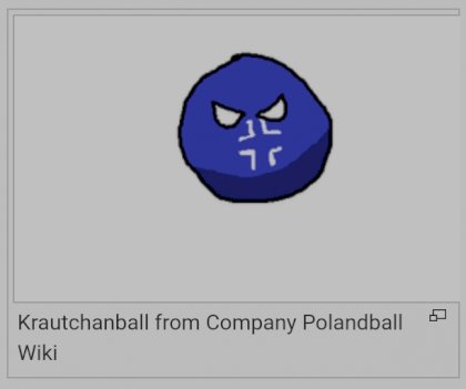 Screenshot_2024-10-05-15-08-18-663-edit_com.android.chrome.jpg