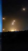 6a7bf754e13cb588-vp9.mp4