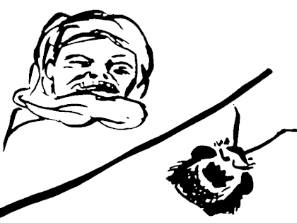 bf-6-small.png