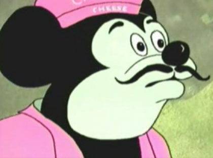 Minnie.png