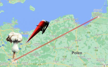 nukeberlinin2022.jpg