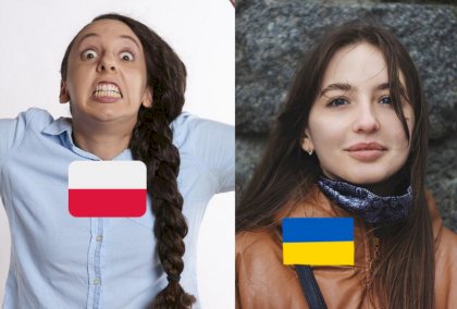 Polka_Ukrainka_nczas.jpg