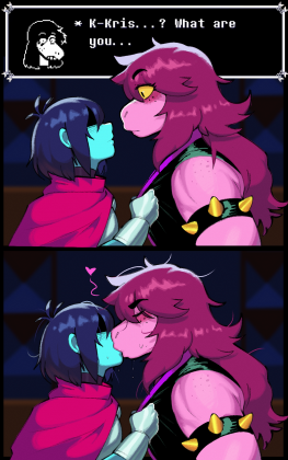 1767117844784497.png