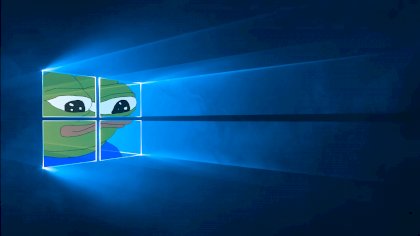 pepe-the-frog-windows-screen-n61auindwpflk2wl.jpg