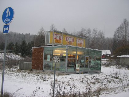 kotipizza.jpg