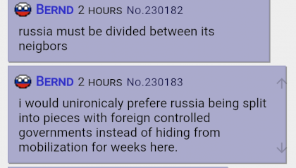 Screenshot_20221008_011002.png