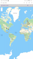 Screenshot_20191128-180925_Via.png