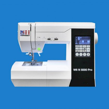 W-NM-5000-PRO_W6-Naehmaschine-N-5000-Pro_22002_.jpg