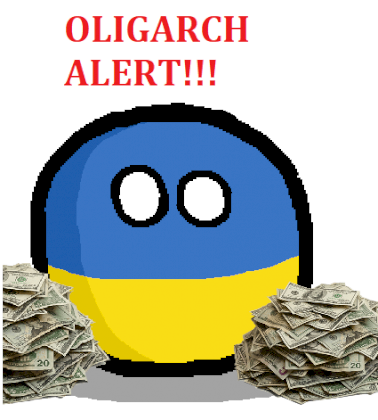 ukraina oligarch.png