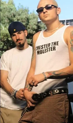 happy-birthday-chester-v0-t0n6h31d1jpc1.webp