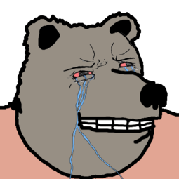 t_2dd18a78a9f2e187b2e8f80aade1a36d-imagepng.png