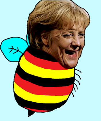 merkelbiene.png