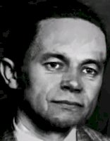 assburger goebbels.jpg