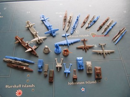 axis-allies-global-1940-anzac-french-italian-units.jpg