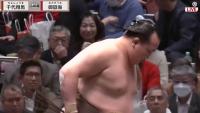 20260119-Chiyoshoma-vs-Mitakeumi.mp4