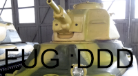 1608816317-084.png